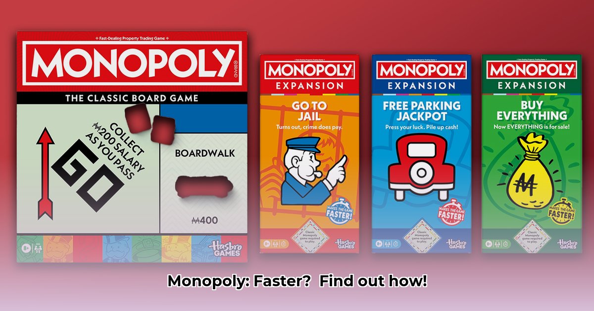 monopoly-expansion-pack